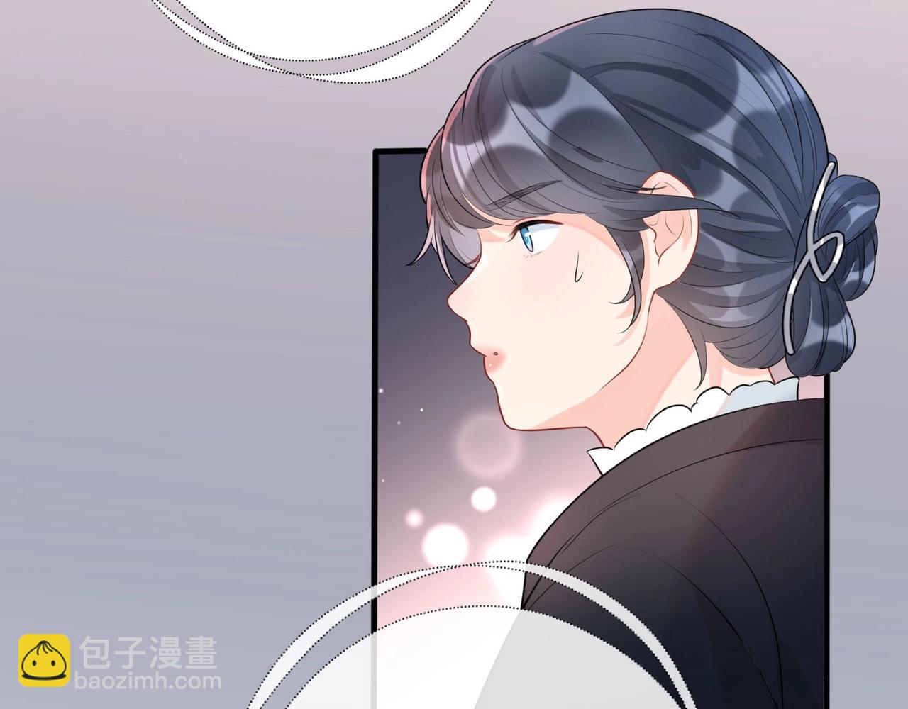 第7话 春天92