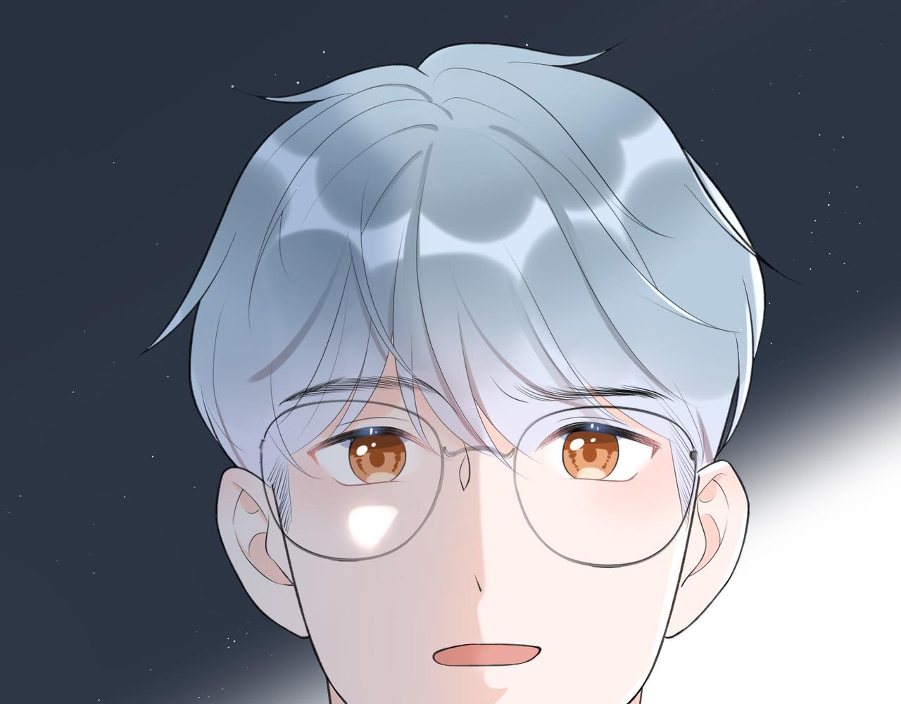 第13话 爱与物质106