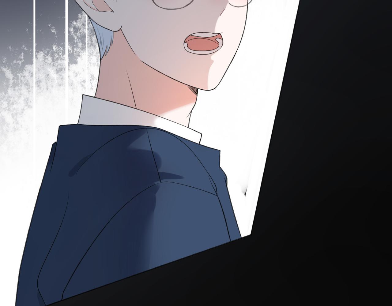 第13话 爱与物质134