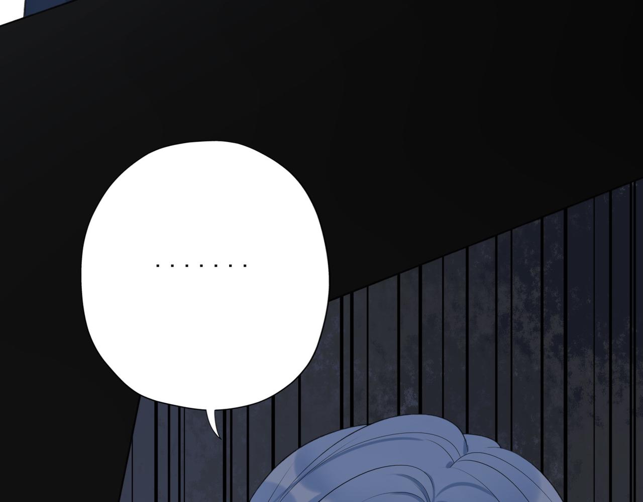 第13话 爱与物质135
