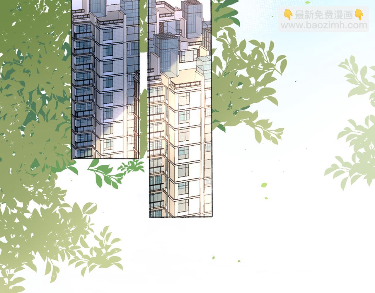 第13话 爱与物质140