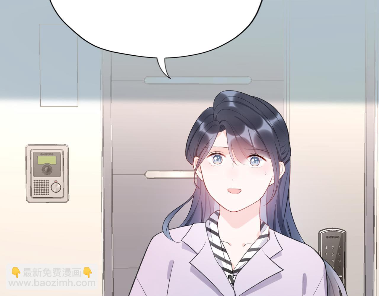 第13话 爱与物质153