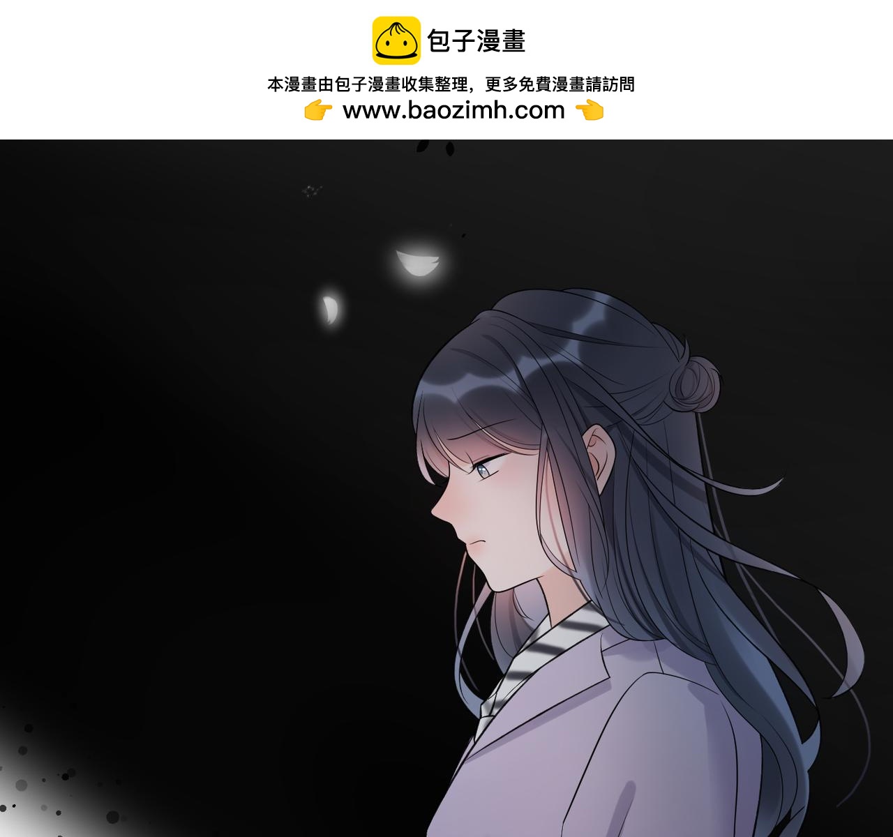 第13话 爱与物质169