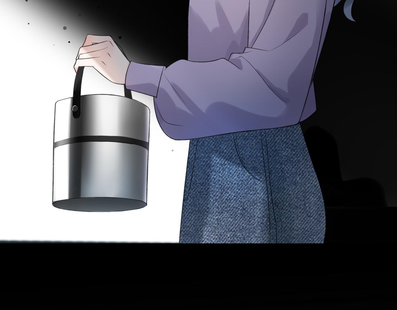 第13话 爱与物质170