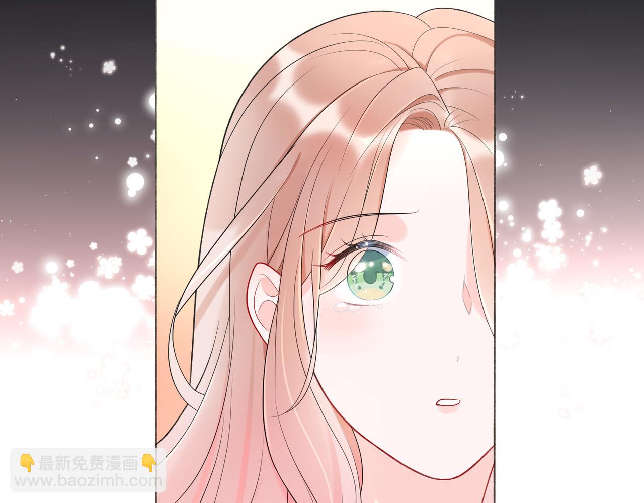第13话 爱与物质21