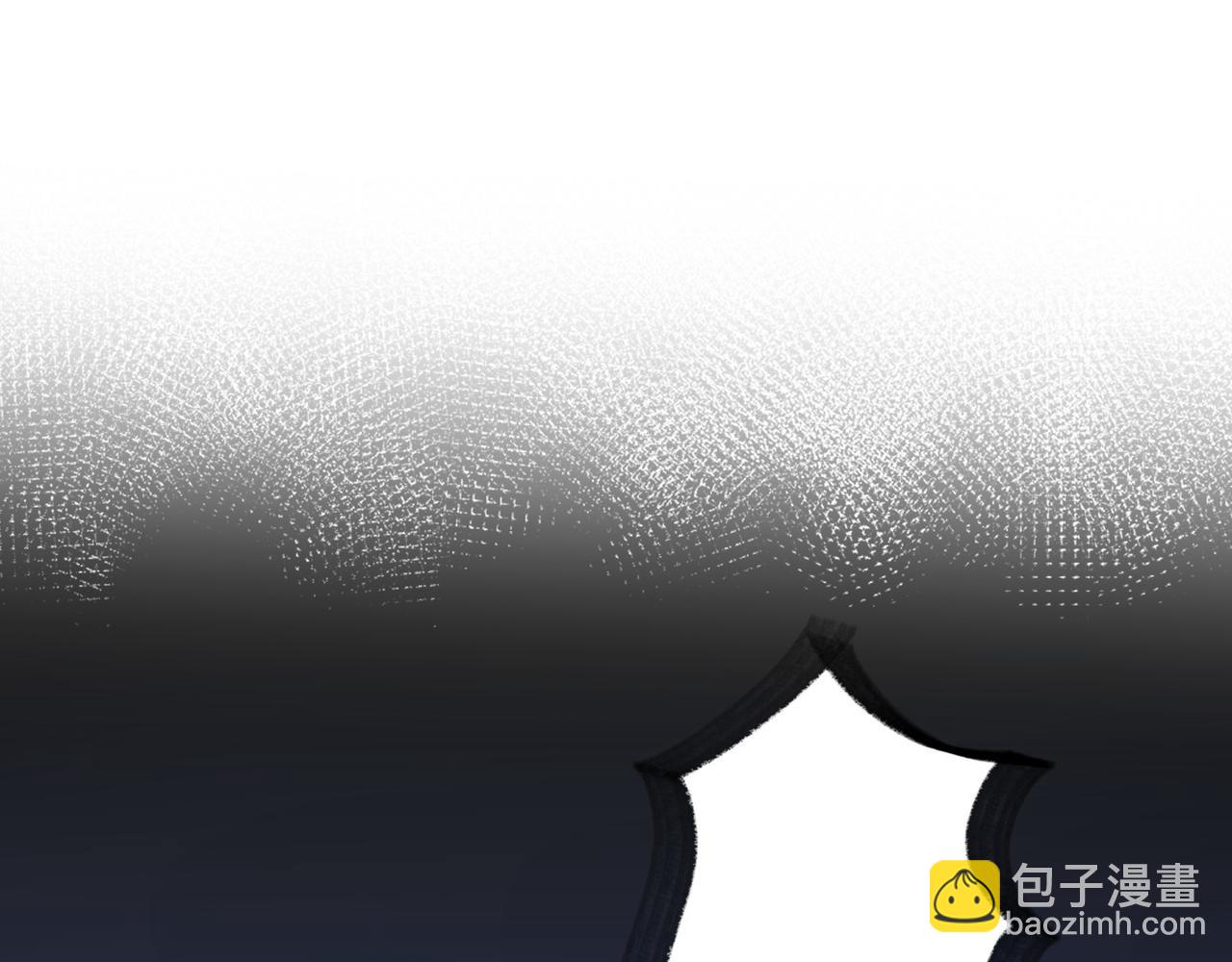 第13话 爱与物质3