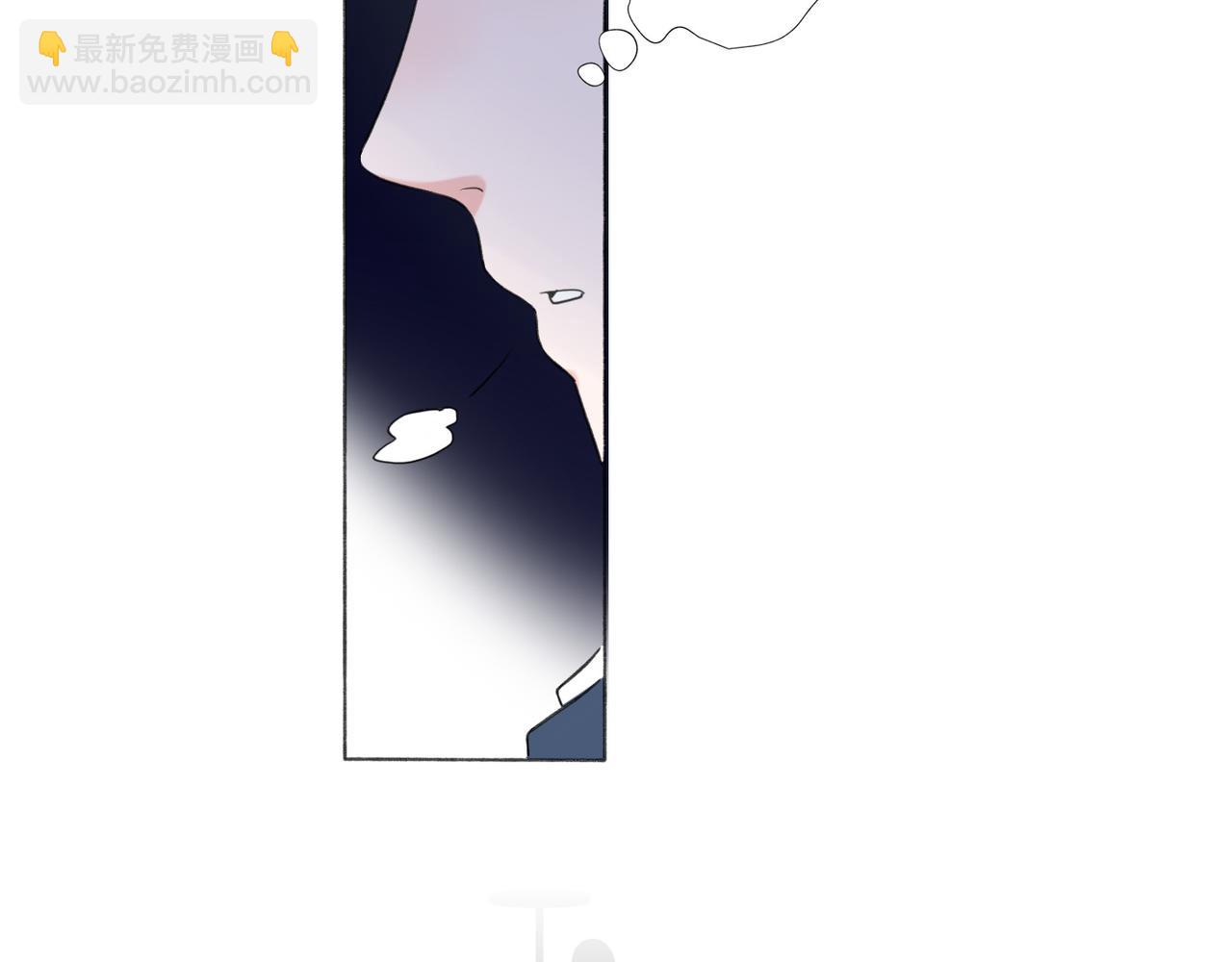 第13话 爱与物质59