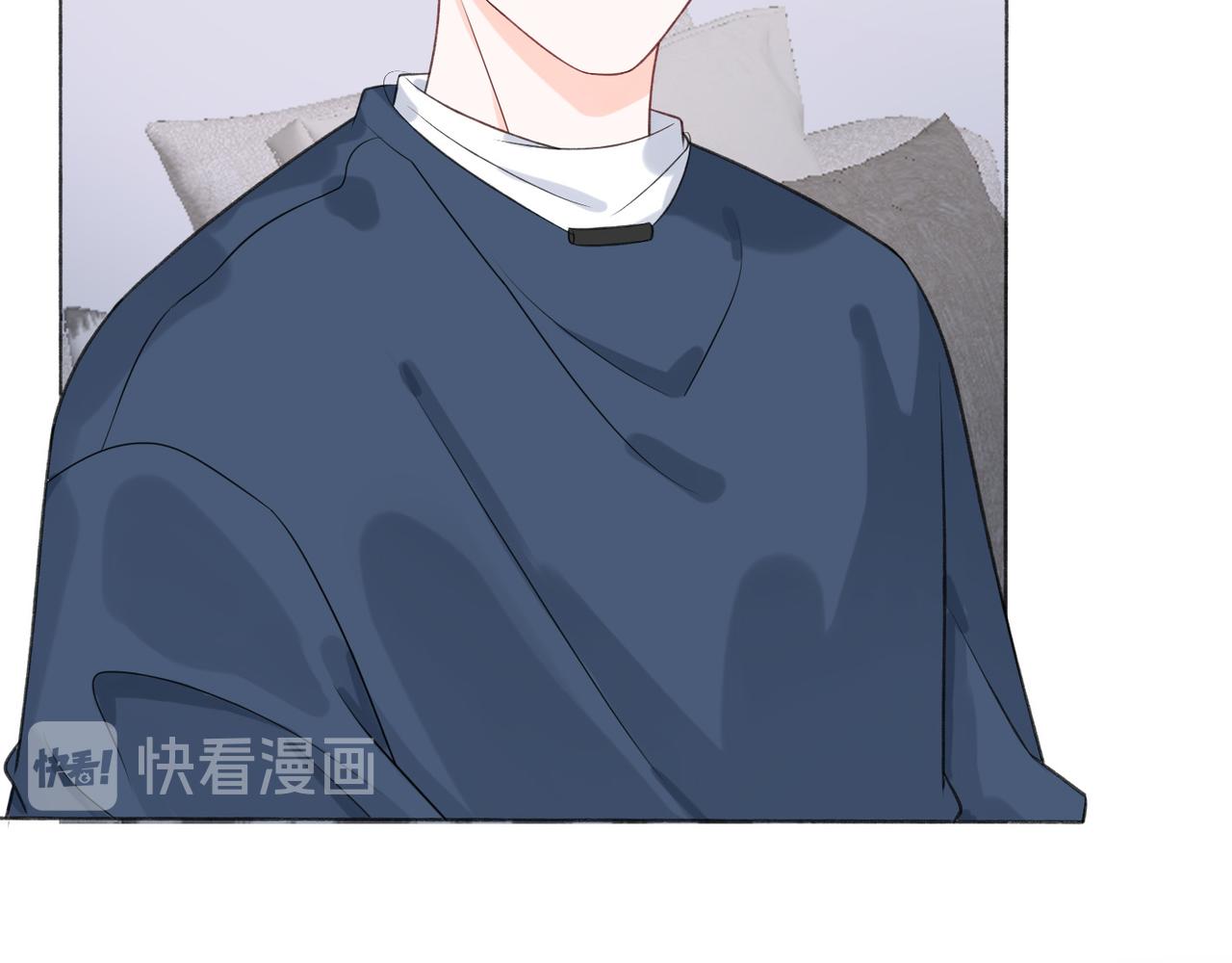 第13话 爱与物质74