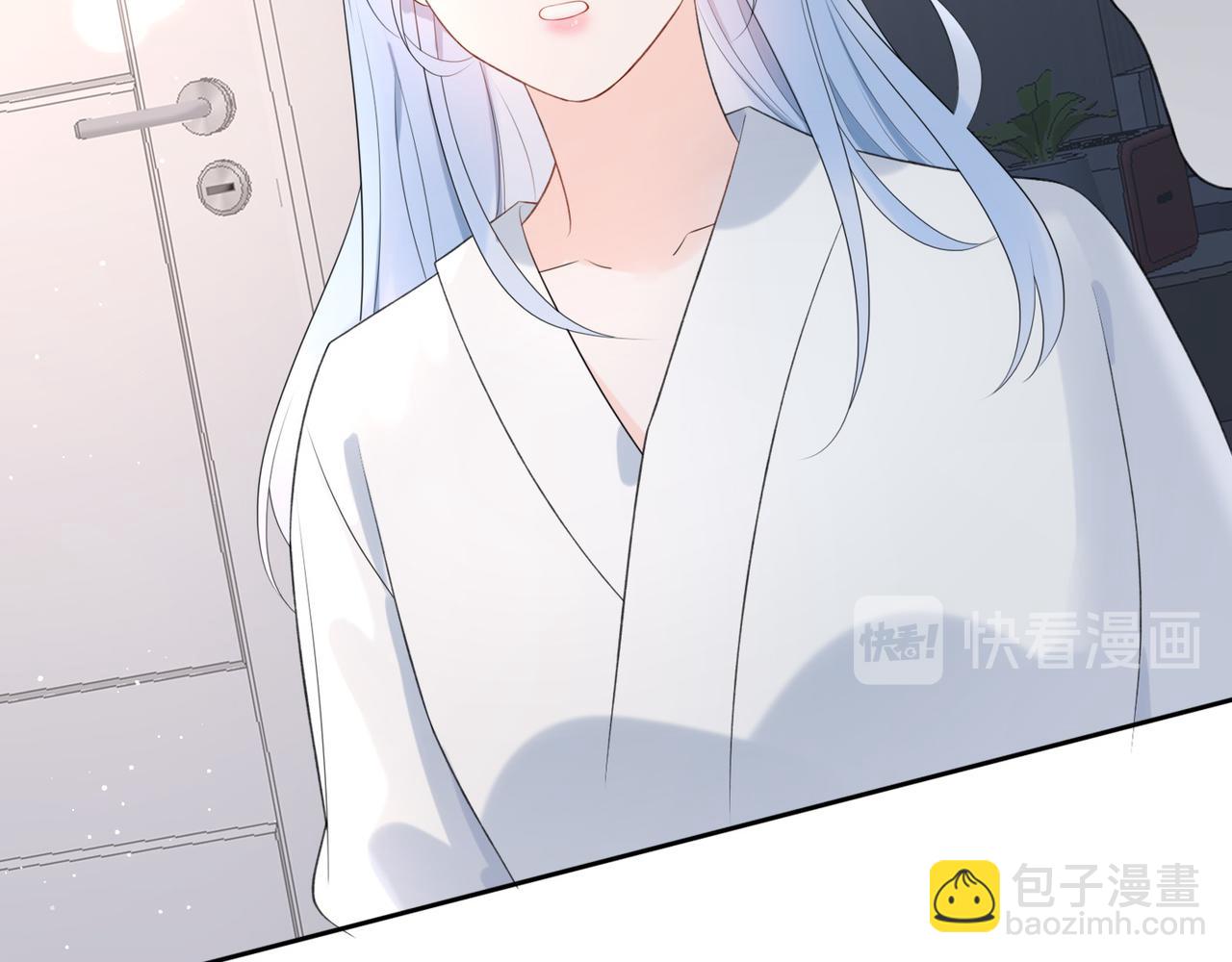 第13话 爱与物质92