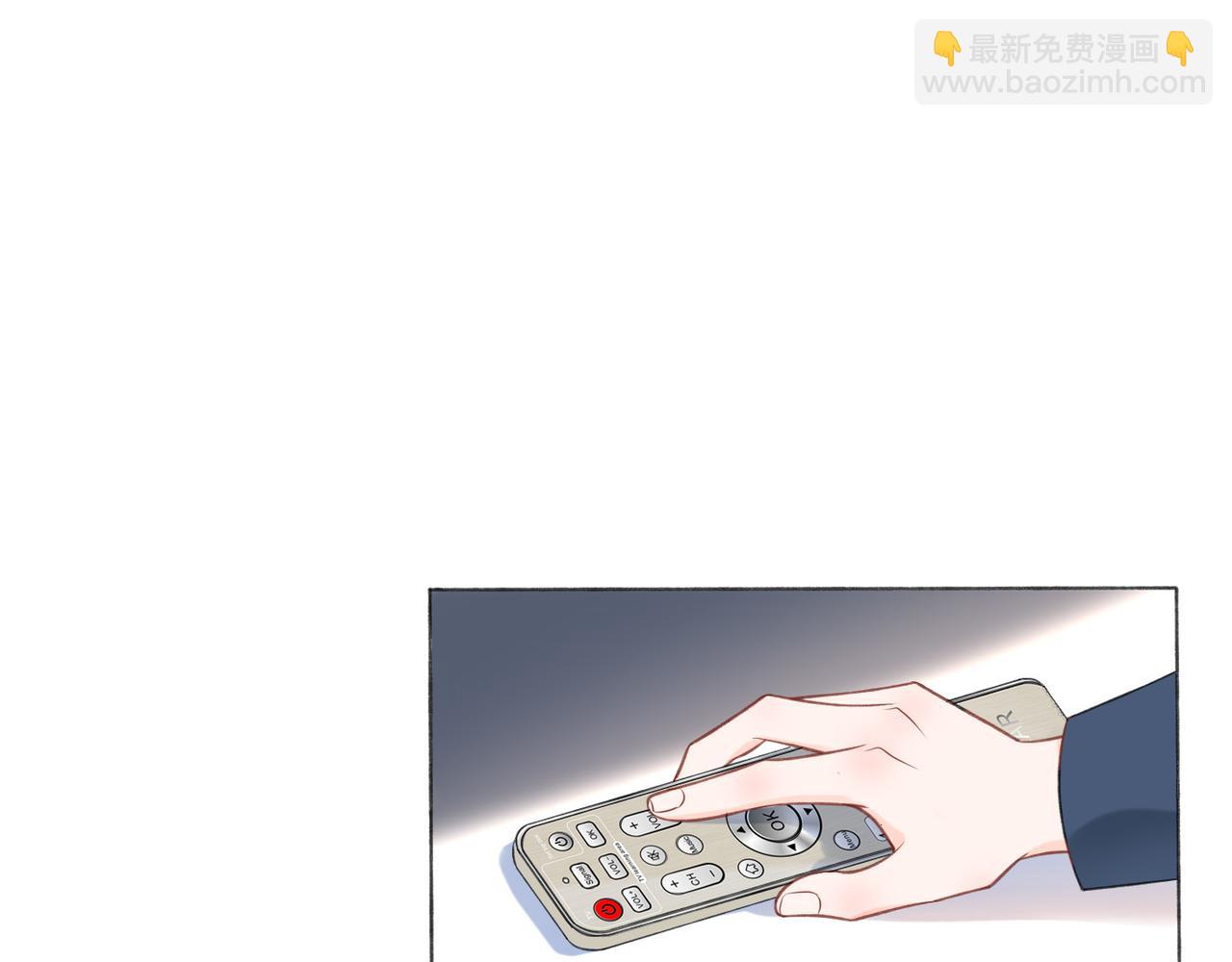 第13话 爱与物质94