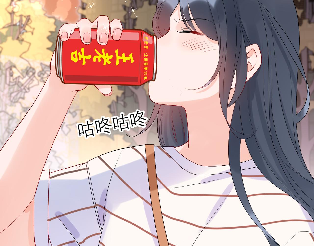 第22话  突破101
