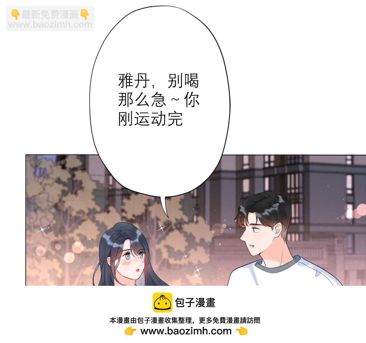 第22话  突破107