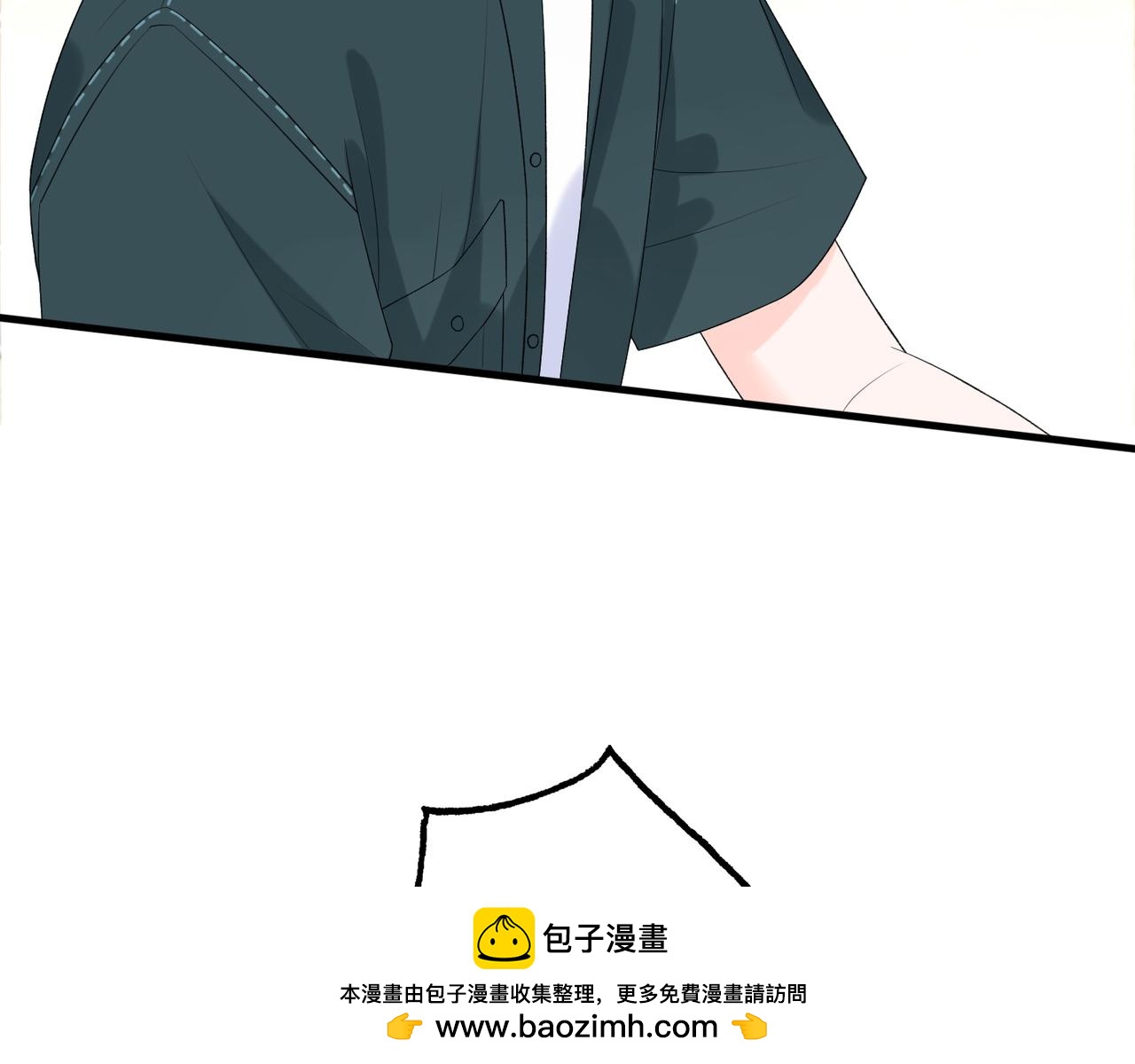 第22话  突破157