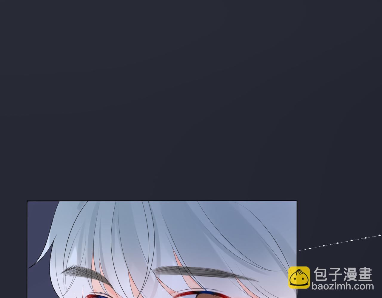 第22话  突破56