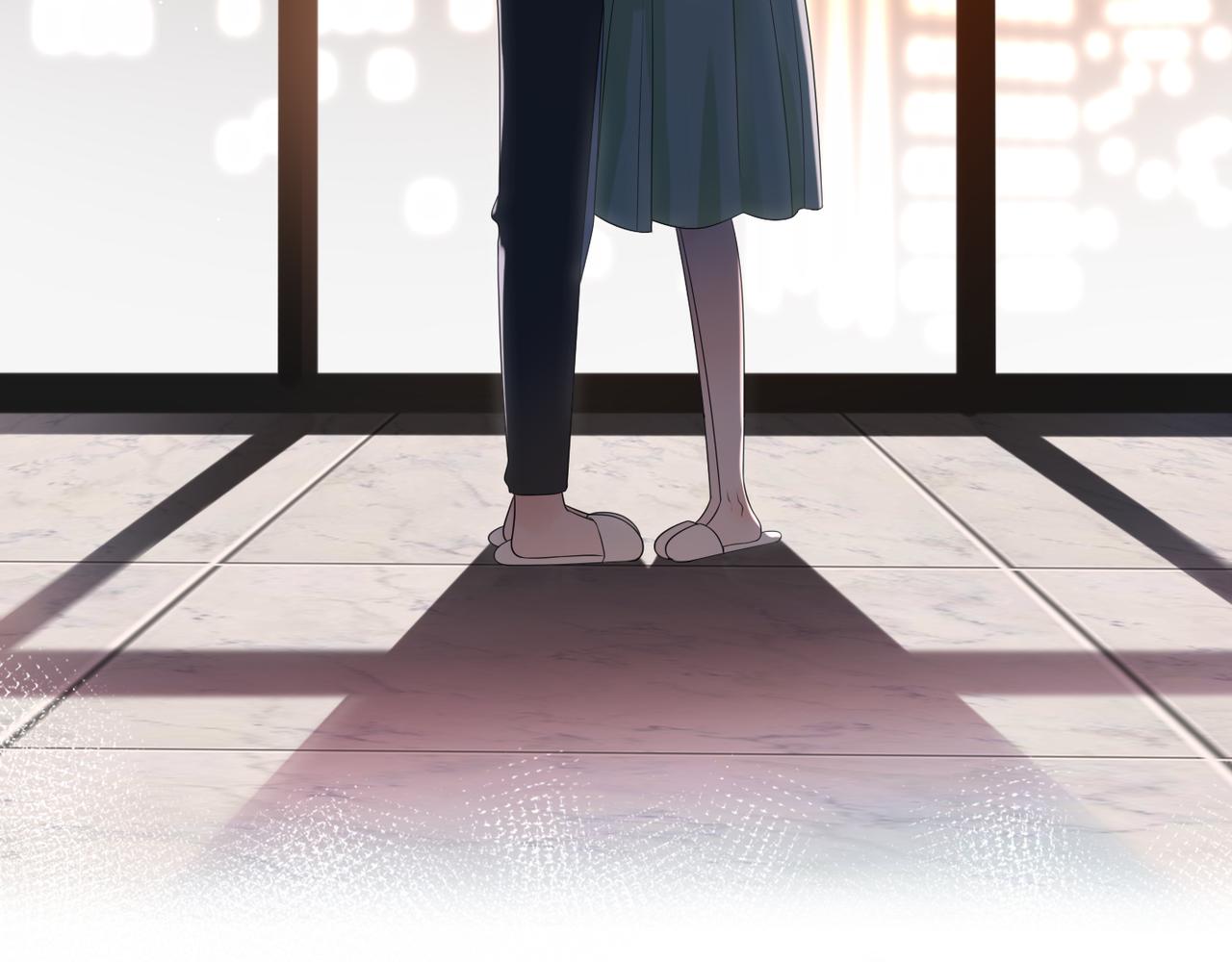第22话  突破67