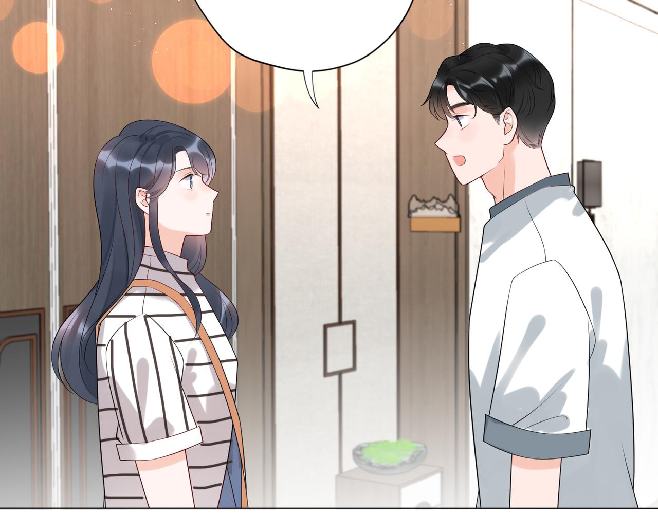 第22话  突破74