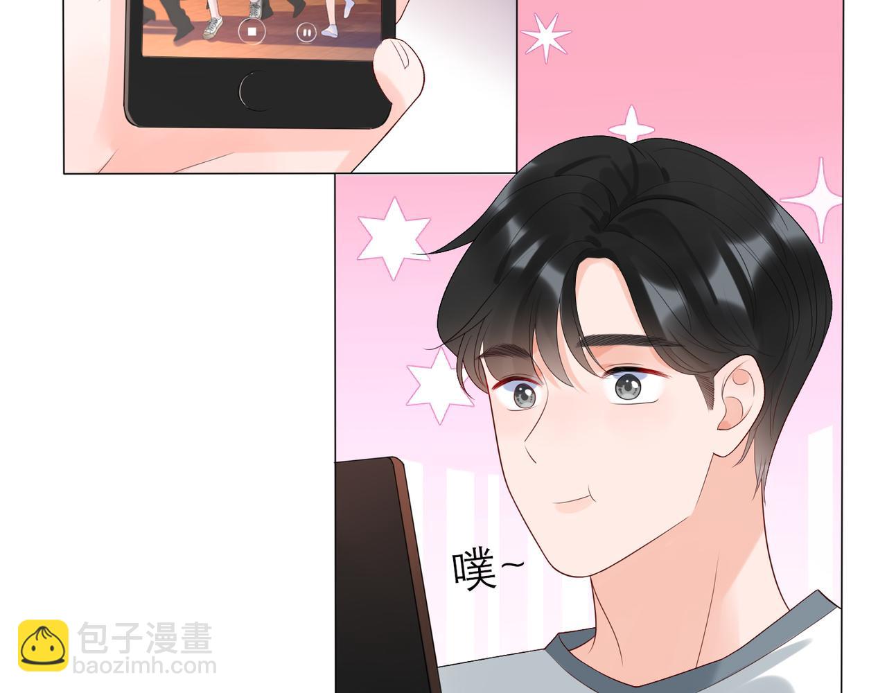 第22话  突破86
