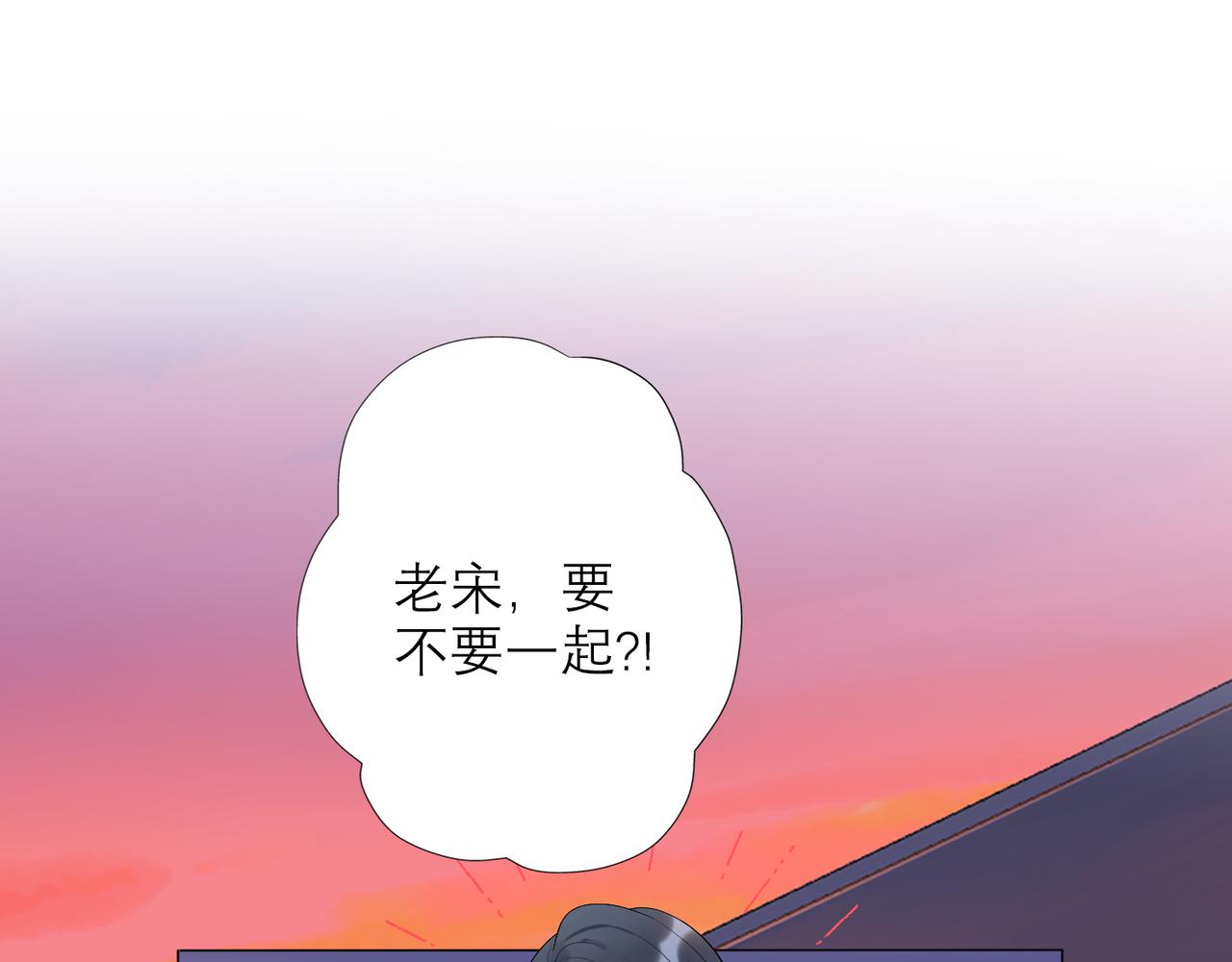 第22话  突破88