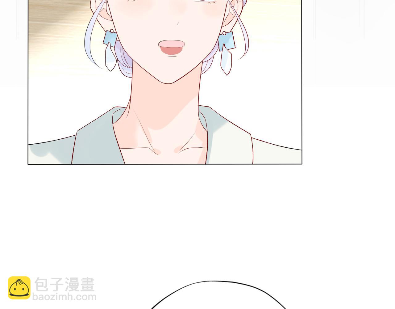 第24话  分开139