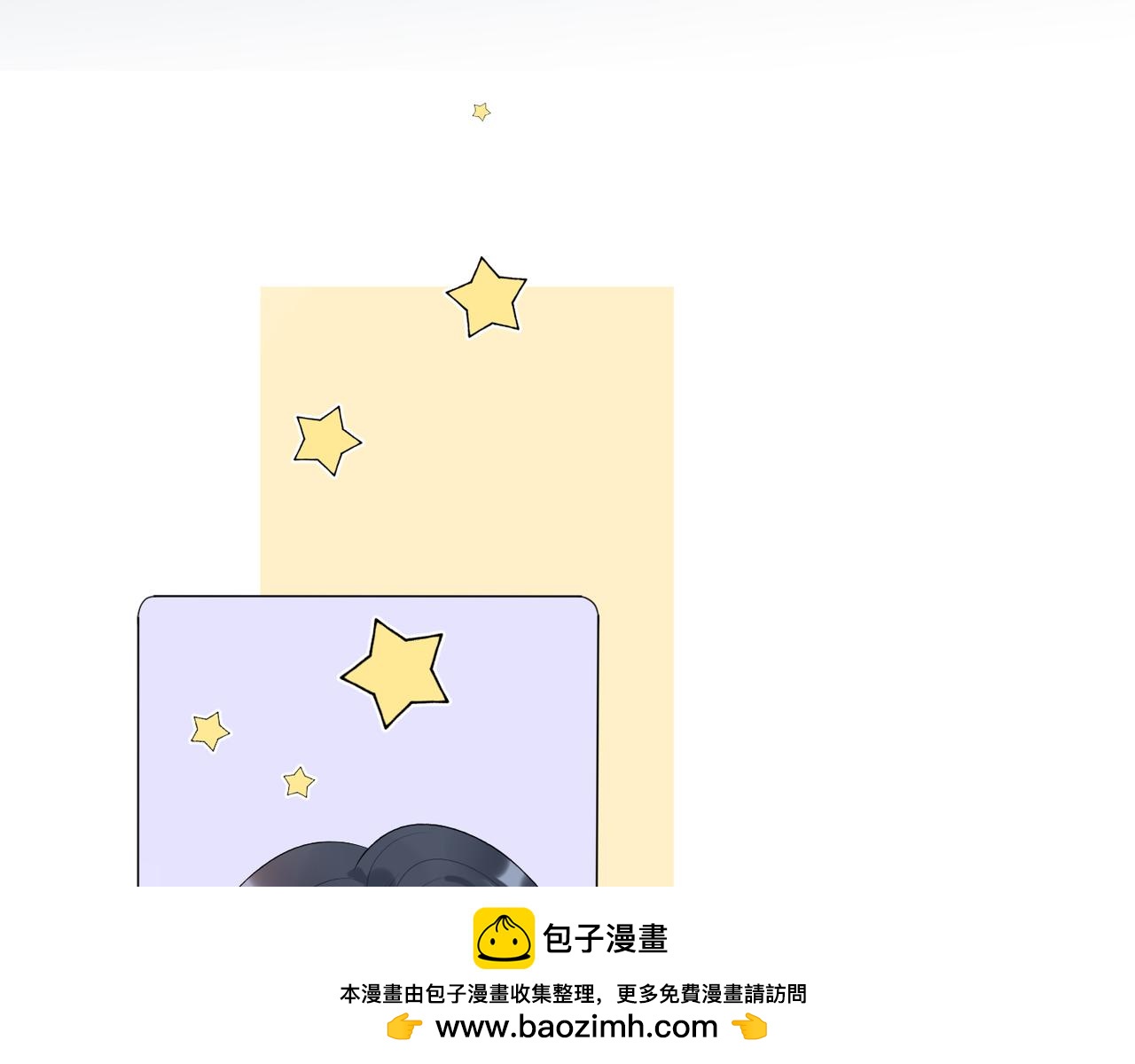 第25话  小露一手107