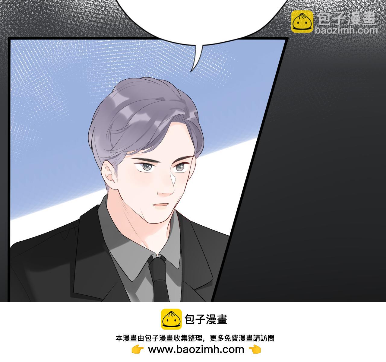 第25话  小露一手161