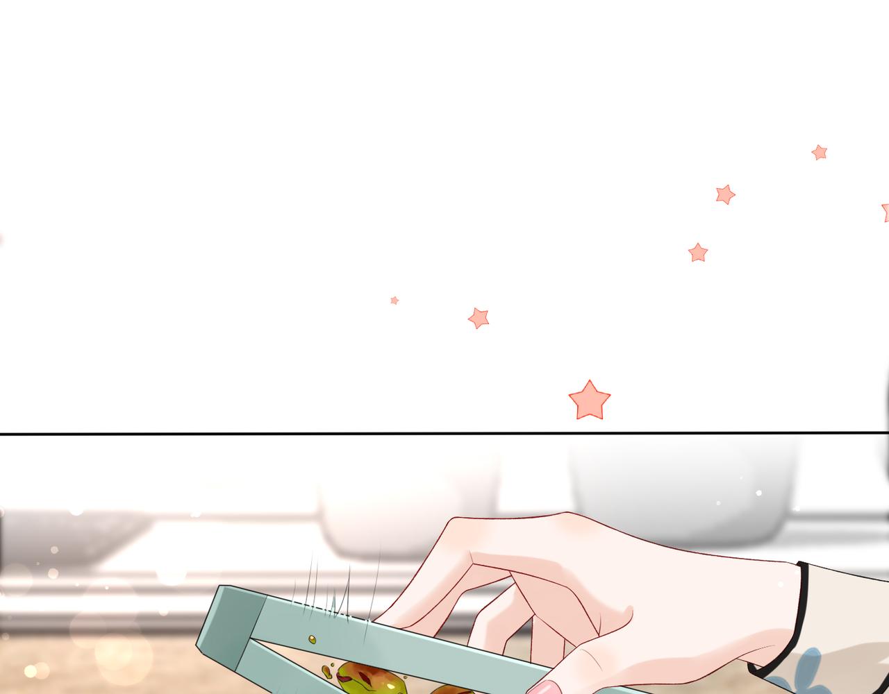第25话  小露一手79