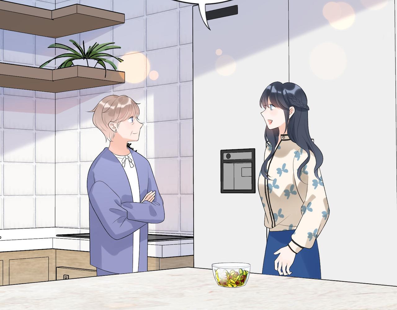 第25话  小露一手93