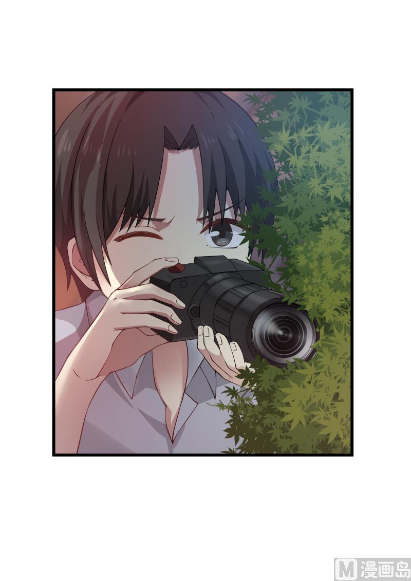 第47话 偷拍10