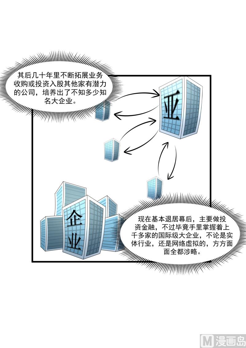 第142话 超级富二代5