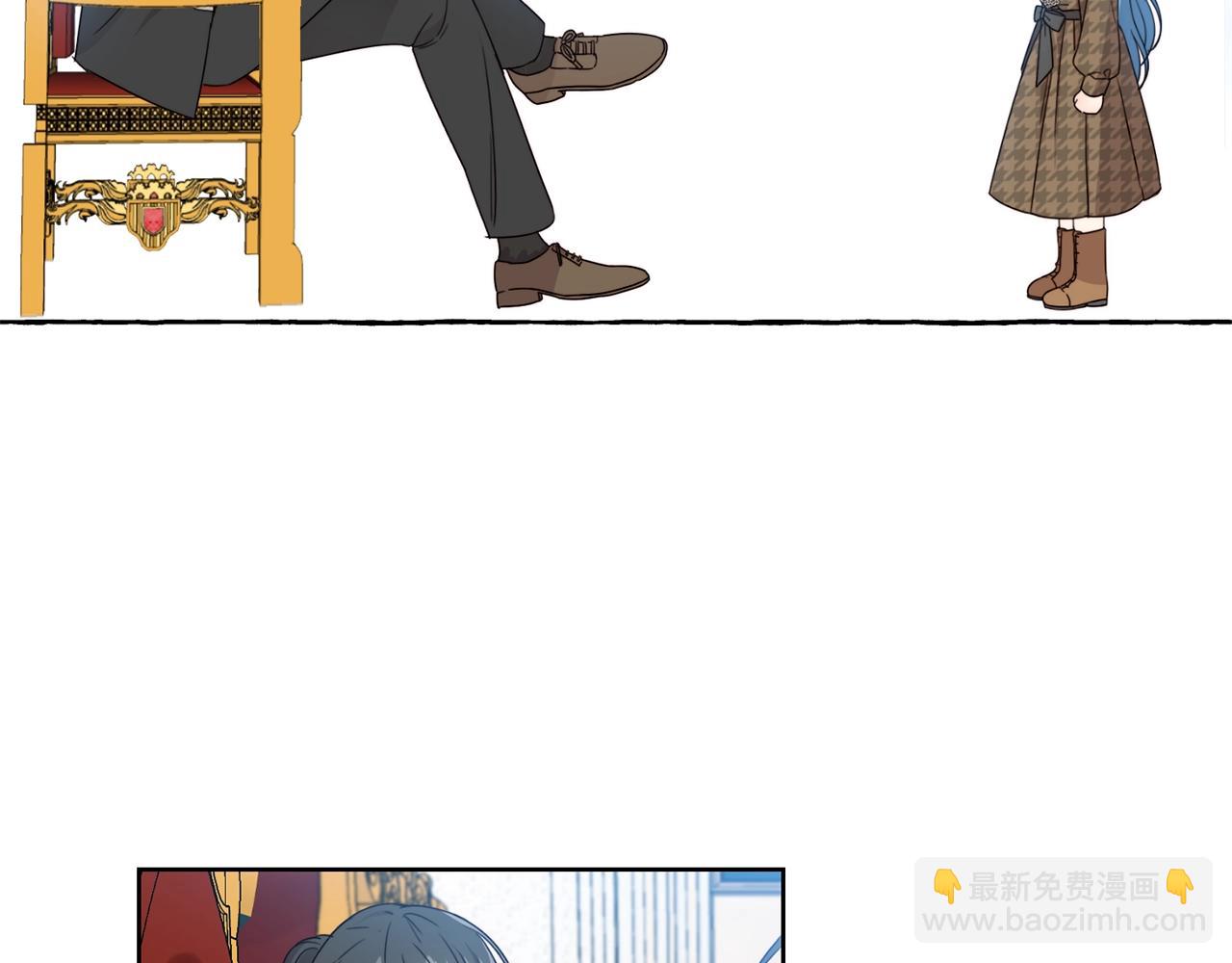 第9话 不要小看我37