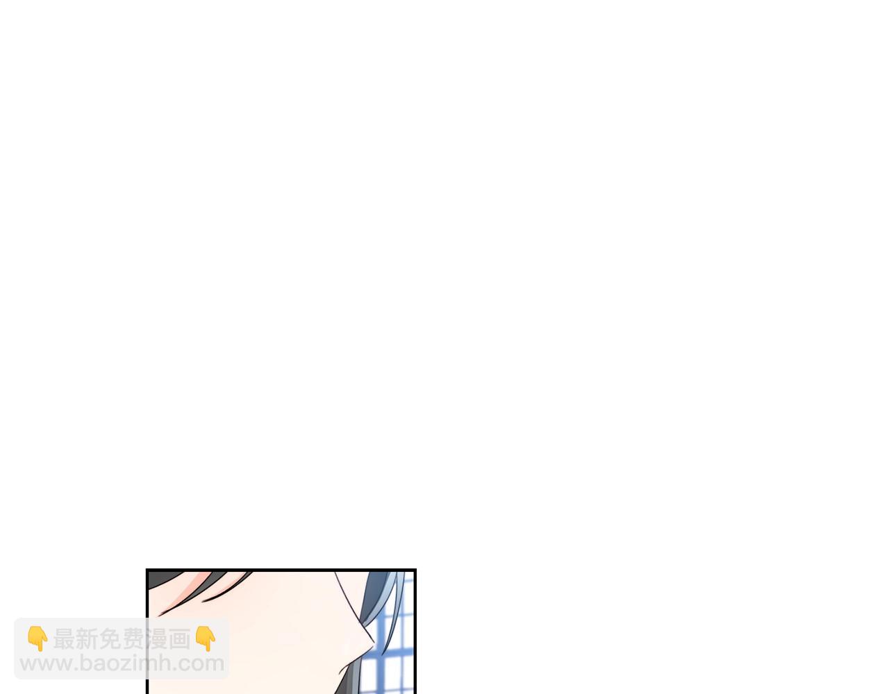 第9话 不要小看我70