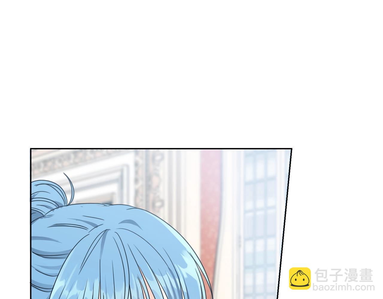 第10话 怪物的女儿84