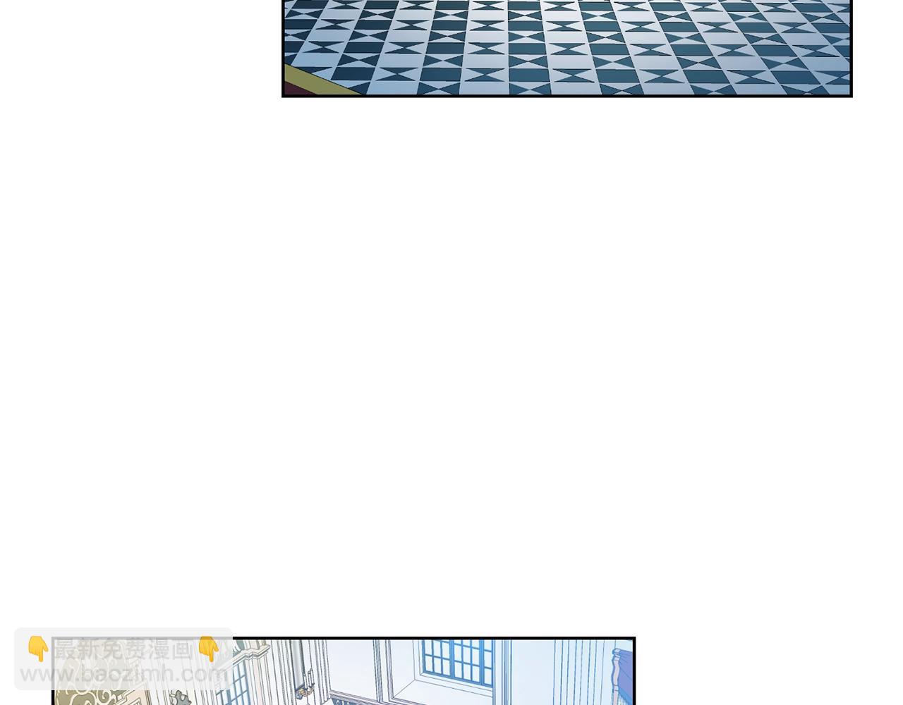 第11话 大公在哪里？133