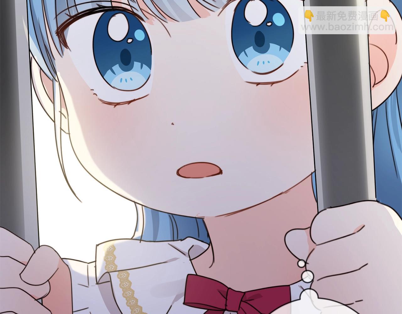 第11话 大公在哪里？139