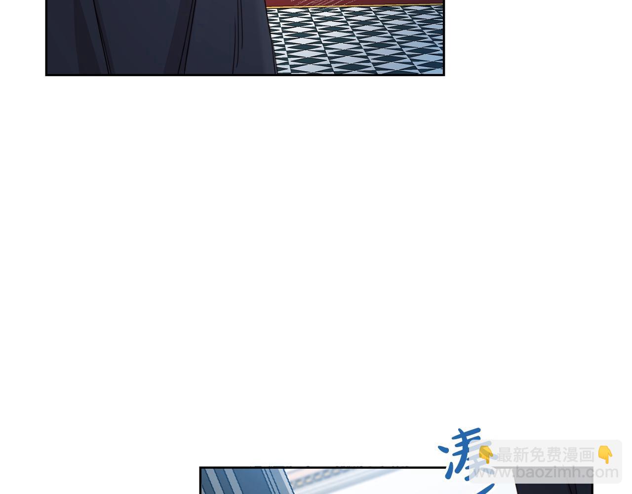 第11话 大公在哪里？142