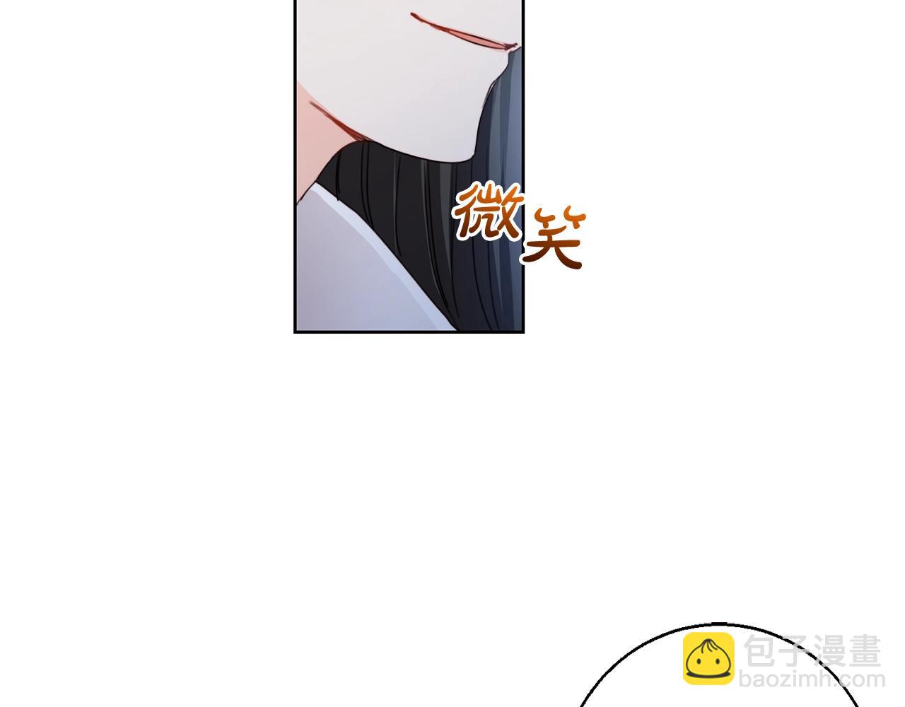 第11话 大公在哪里？3