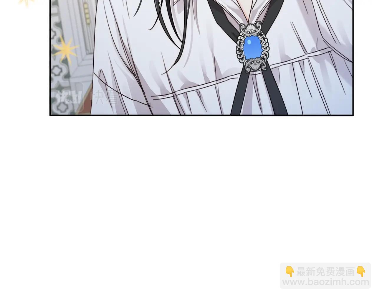 第11话 大公在哪里？57