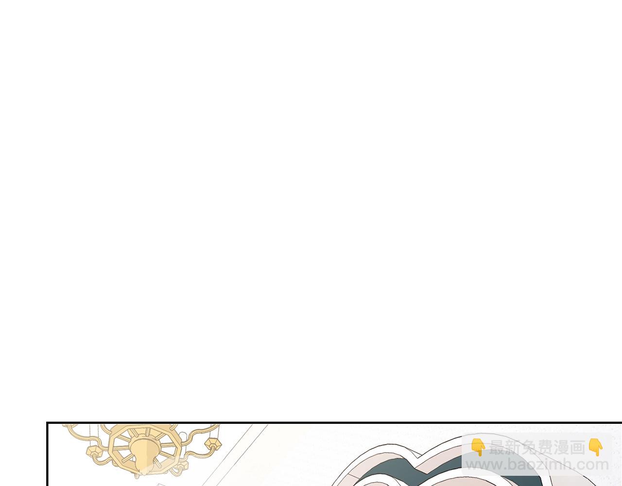 第11话 大公在哪里？66
