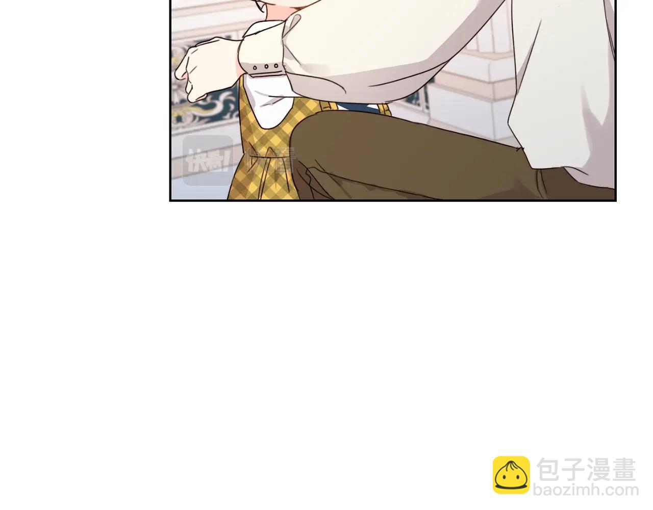 第11话 大公在哪里？70
