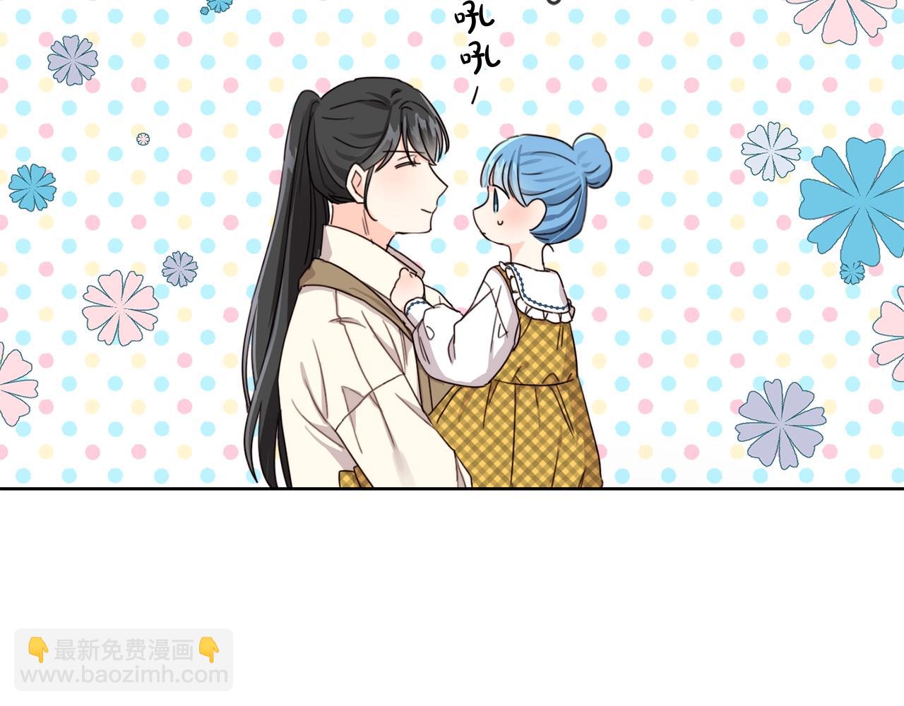 第11话 大公在哪里？88