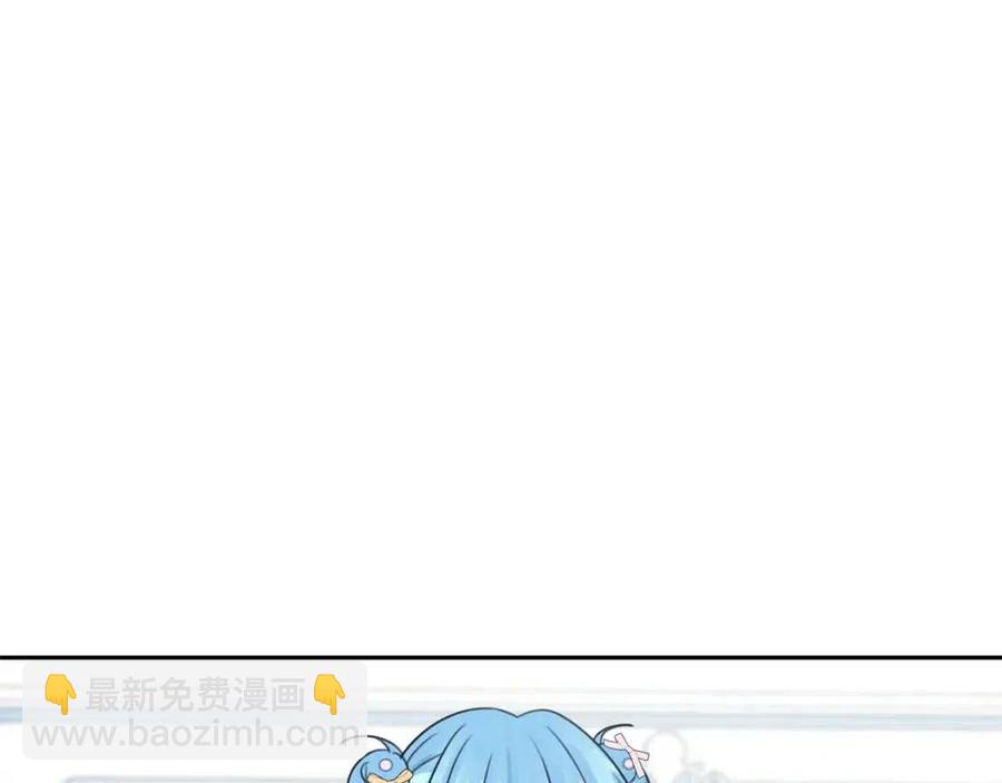 第29话 神秘的信176