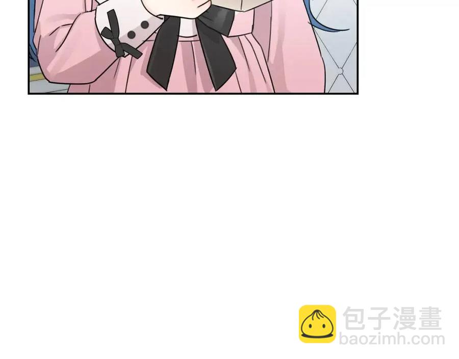第29话 神秘的信189