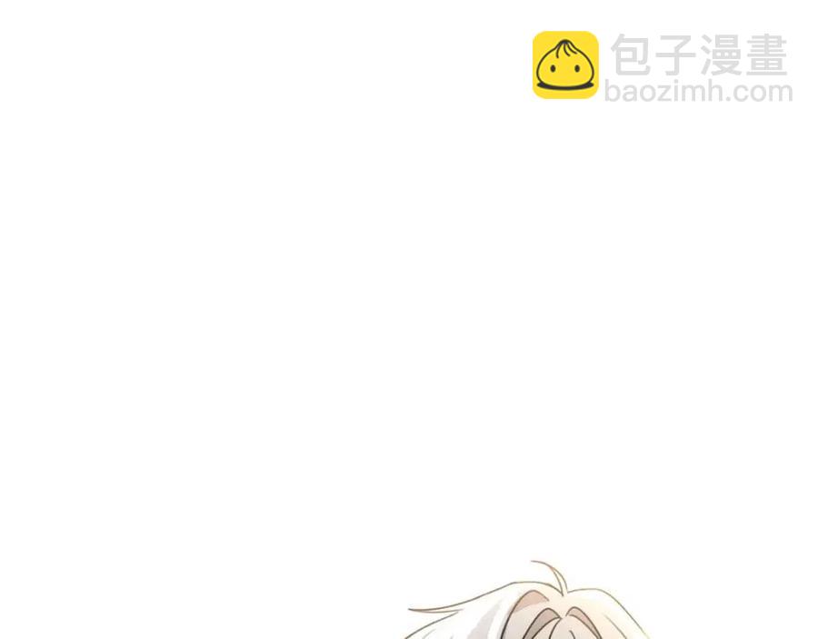 第29话 神秘的信190