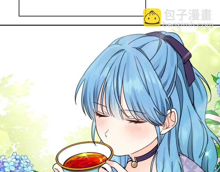 第29话 神秘的信32
