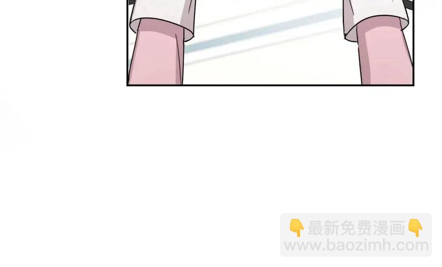 第29话 神秘的信94