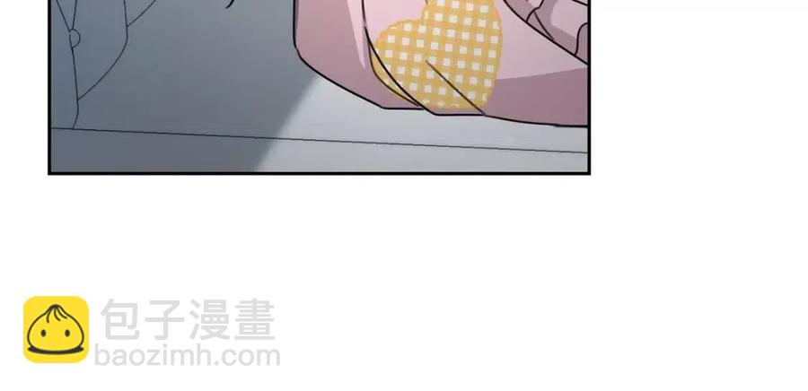 第30话 我被退婚了？64