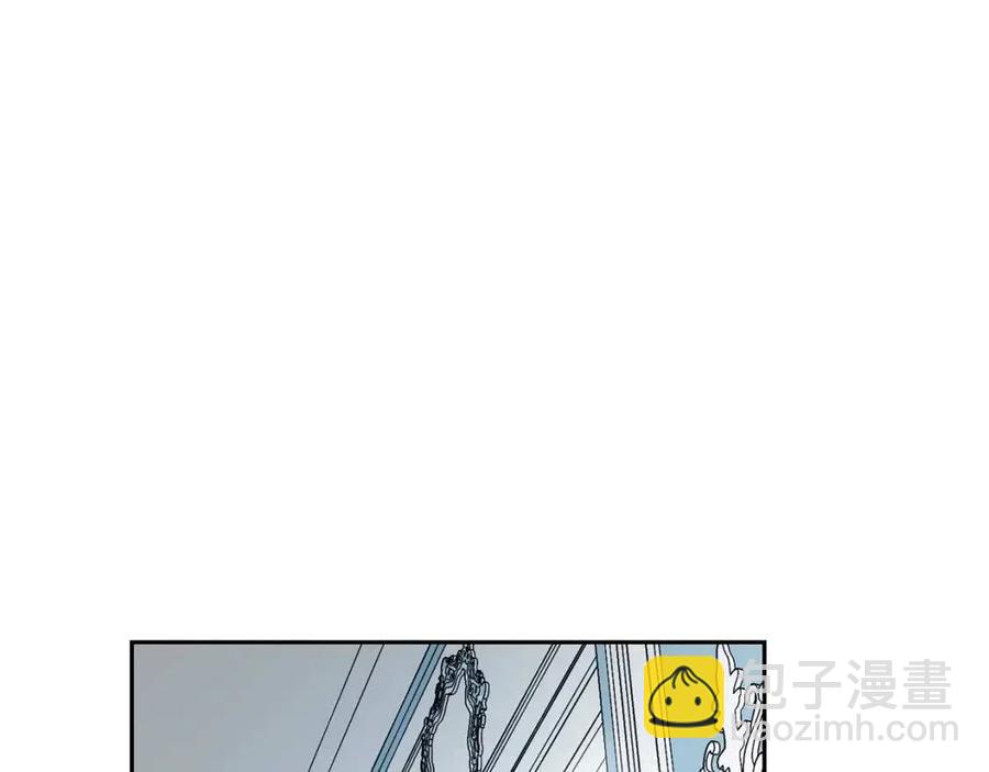 第30话 我被退婚了？91