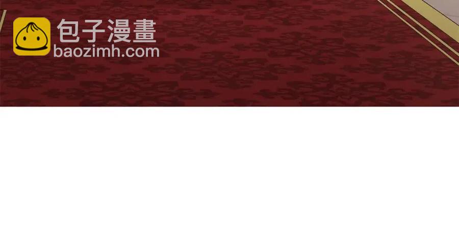 第34话 葬礼105