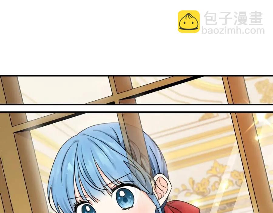 第34话 葬礼107