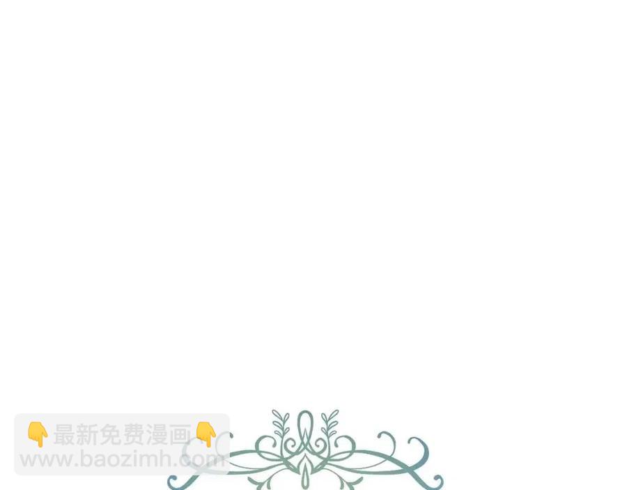 第34话 葬礼111